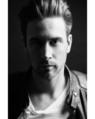 Matt Williams - Professional Actor - (independent)